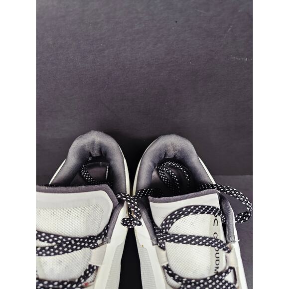 Oncloud Women 8.5 Comfy footwear - Picture 6 of 10